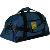 HAPPINESS MOVING FORWARD ACCESSORIES