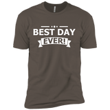 BDE M SHIRTS 3