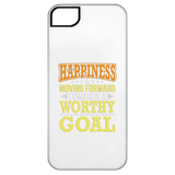 HAPPINESS MOVING FORWARD ACCESSORIES