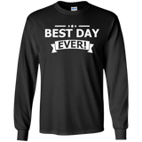 BEST DAY EVER QUICK COLLECTION