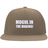 MOGUL IN THE MAKING HATS
