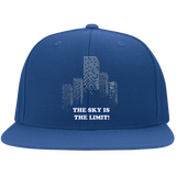 THE SKY IS THE LIMIT HATS