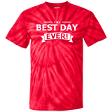 BDE CHILD SHIRTS 1