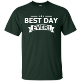 BDE M SHIRTS 1