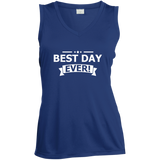 BDE W SHIRTS 1