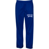 BDE CHILD PANTS