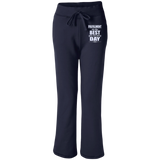 FULFILLMENT DO THE BEST YOU CAN W PANTS