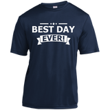 BDE M SHIRTS 2