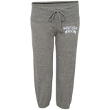 BDE W PANTS