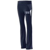 BDE COLLECTION 2