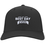 BDE PRODUCTS WHITE TEXT