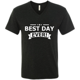 BDE M SHIRTS 3