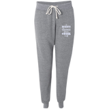 I DESERVE SUCCESS M PANTS