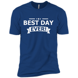 BDE M SHIRTS 3