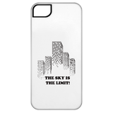 SKY IS THE LIMIT ACCESSORIES