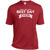 BDE M SHIRTS 2