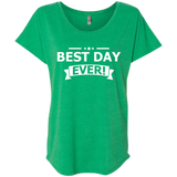 BDE W SHIRTS 2