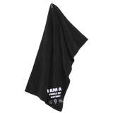 I AM A FORCE OF NATURE MEN'S & WOMEN'S ACCESSORIES CONTINUED