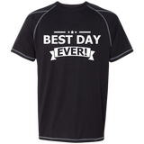 BDE M SHIRTS 2