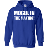 MOGUL COLLECTION 2