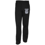 FULFILLMENT DO THE BEST YOU CAN M PANTS