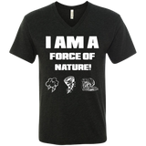FON M SHIRTS 3