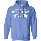 BDE M LS SHIRTS 1