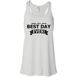 BDE W BLACK TEXT 1
