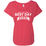 BDE W SHIRTS 2