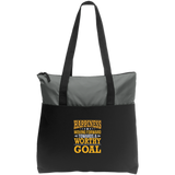 HAPPINESS MOVING FORWARD ACCESSORIES