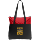 HAPPINESS MOVING FORWARD ACCESSORIES WHT TEXT