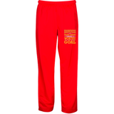 HAPPINESS MOVING FORWARD CH PANTS
