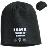 I AM A FORCE OF NATURE MEN'S & WOMEN'S ACCESSORIES CONTINUED