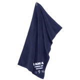 I AM A FORCE OF NATURE MEN'S & WOMEN'S ACCESSORIES CONTINUED