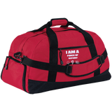 I AM A FORCE OF NATURE MEN'S & WOMEN'S ACCESSORIES CONTINUED