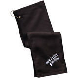 BDE PRODUCTS WHITE TEXT