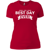 BDE W SHIRTS 1