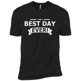 BDE M SHIRTS 3
