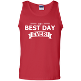 BEST DAY EVER QUICK COLLECTION