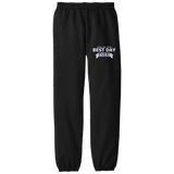 BDE CHILD PANTS