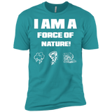 FON M SHIRTS 3