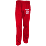 FULFILLMENT DO THE BEST YOU CAN M PANTS