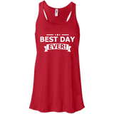 BDE W SHIRTS 1