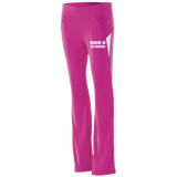 MOGUL COLLECTION 2