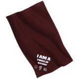 I AM A FORCE OF NATURE MEN'S & WOMEN'S ACCESSORIES CONTINUED