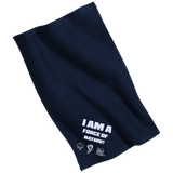 I AM A FORCE OF NATURE MEN'S & WOMEN'S ACCESSORIES CONTINUED