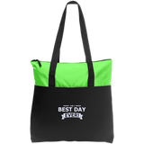 BDE PRODUCTS WHITE TEXT