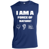 FON M SHIRTS 3