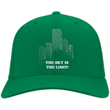 THE SKY IS THE LIMIT HATS