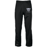 I AM A FORCE OF NATURE MEN'S PANTS